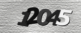 รูปภาพ captcha
