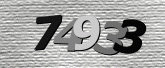 รูปภาพ captcha