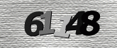 รูปภาพ captcha