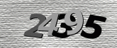 รูปภาพ captcha