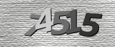 รูปภาพ captcha