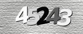 รูปภาพ captcha