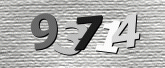 รูปภาพ captcha