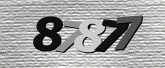 รูปภาพ captcha