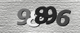 รูปภาพ captcha