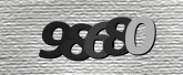 รูปภาพ captcha