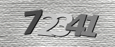 รูปภาพ captcha