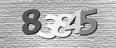 รูปภาพ captcha