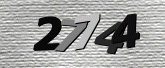 รูปภาพ captcha