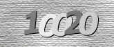 รูปภาพ captcha
