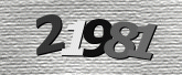 รูปภาพ captcha