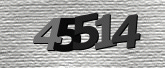 รูปภาพ captcha