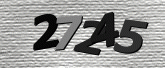 รูปภาพ captcha