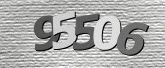 รูปภาพ captcha