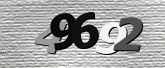 รูปภาพ captcha