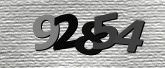รูปภาพ captcha