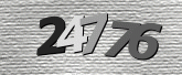 รูปภาพ captcha