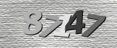 รูปภาพ captcha