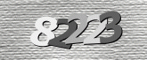 รูปภาพ captcha