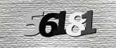 รูปภาพ captcha