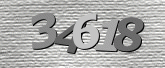 รูปภาพ captcha