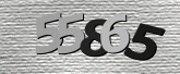 รูปภาพ captcha