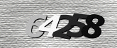 รูปภาพ captcha