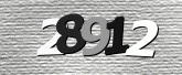 รูปภาพ captcha
