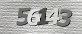 รูปภาพ captcha