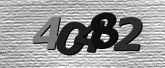รูปภาพ captcha