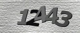 รูปภาพ captcha