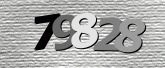 รูปภาพ captcha