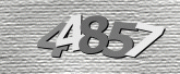 รูปภาพ captcha