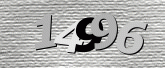 รูปภาพ captcha