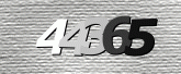 รูปภาพ captcha