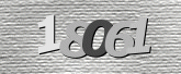 รูปภาพ captcha
