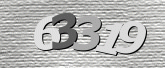 รูปภาพ captcha