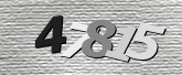 รูปภาพ captcha