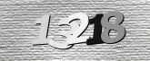 รูปภาพ captcha