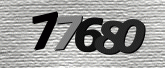 รูปภาพ captcha