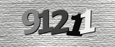 รูปภาพ captcha