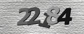 รูปภาพ captcha
