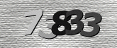 รูปภาพ captcha