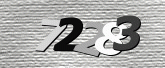 รูปภาพ captcha