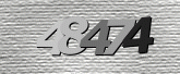 รูปภาพ captcha
