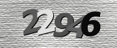 รูปภาพ captcha