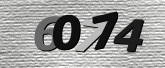 รูปภาพ captcha