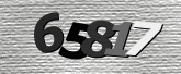 รูปภาพ captcha