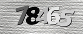 รูปภาพ captcha