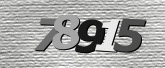 รูปภาพ captcha